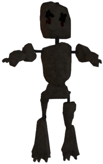 File:SCP-173 (Paragon).png - Roblox SCP Wiki