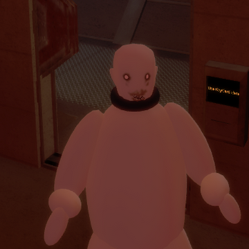 Scp 3199 Scp Facility Lockdown Wiki Fandom Scp 3199 Scp Facility Lockdown Wiki Fandom