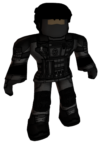 Sublevel 2 (LCZ) image - SCP: Upsilon Project mod for SCP - Containment Breach - ModDB