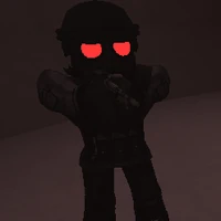 Serpents Hand Scp Facility Lockdown Wiki Fandom