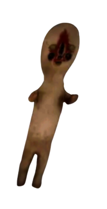 File:SCP-173 (Paragon).png - Roblox SCP Wiki