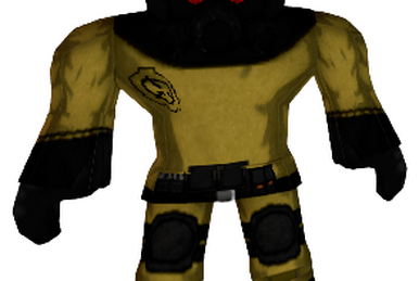 SCP Level 1 Keycard Roblox Item - Rolimon's