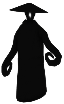 SCP-9999 GRITO DA MORTE, Wiki