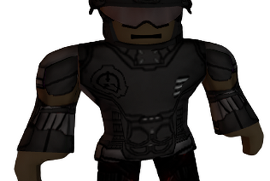 SCP Level 1 Keycard Roblox Item - Rolimon's