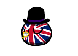 Scp 079 -  UK