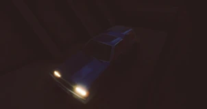 SCP-9823 | SCP Fanon Wiki | Fandom