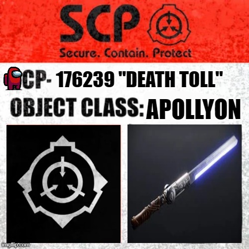 SCP scp-49 the only cure is death Memes & GIFs - Imgflip