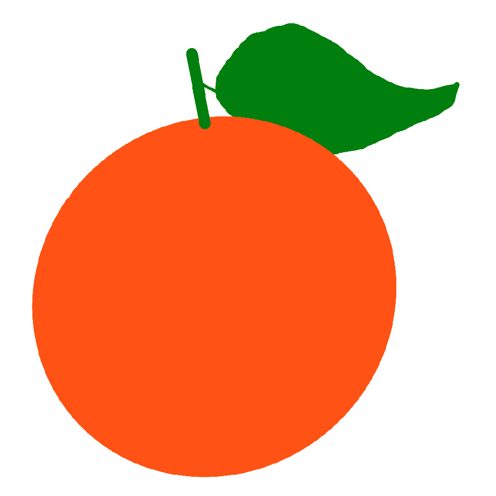 Summer Writing Contest 2025 SCP Fanon Wiki Fandom Latest