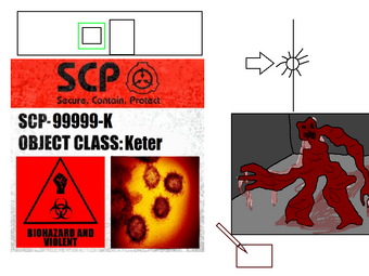 Scp 055 Fr