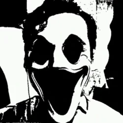 その子ページ SCP-192119 | SCP Fanon Wiki | Fandom