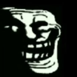 Category Humanoid Scp Fanon Wiki Fandom