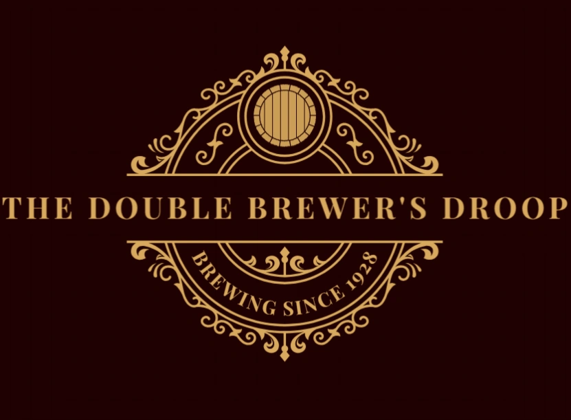 The Double Brewer's Droop SCP Fanon Wiki Fandom