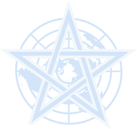 SCP-1658 | SCP Fanon Wiki | Fandom