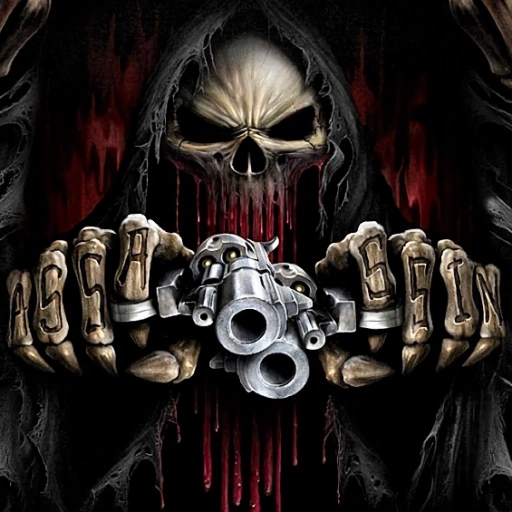 Scp Cool X Scp Fanon Wiki Fandom