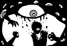 SCP Foundation A4, SCP Fanon Wiki