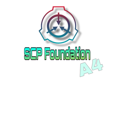 SCP-63891, SCP Fanon Wiki