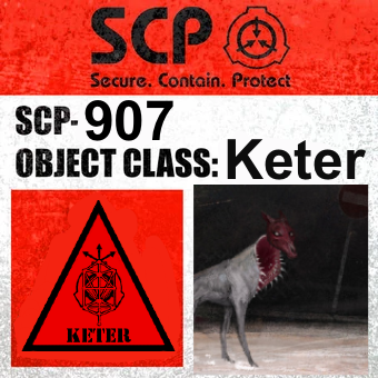 Scp 023 Roblox Scp My Id - scp area 27 roblox