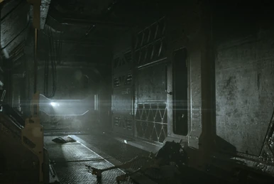 SCP-192119 | SCP Fanon Wiki | Fandom