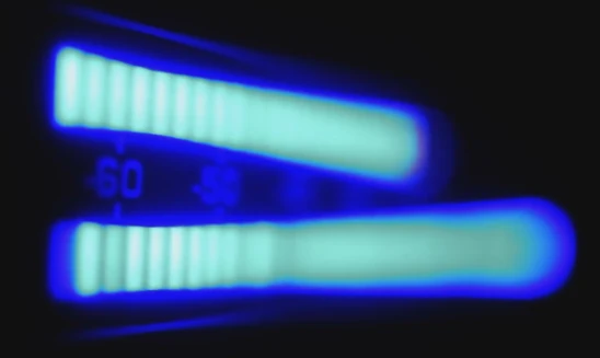 Out Of Place | SCP Fanon Wiki | Fandom