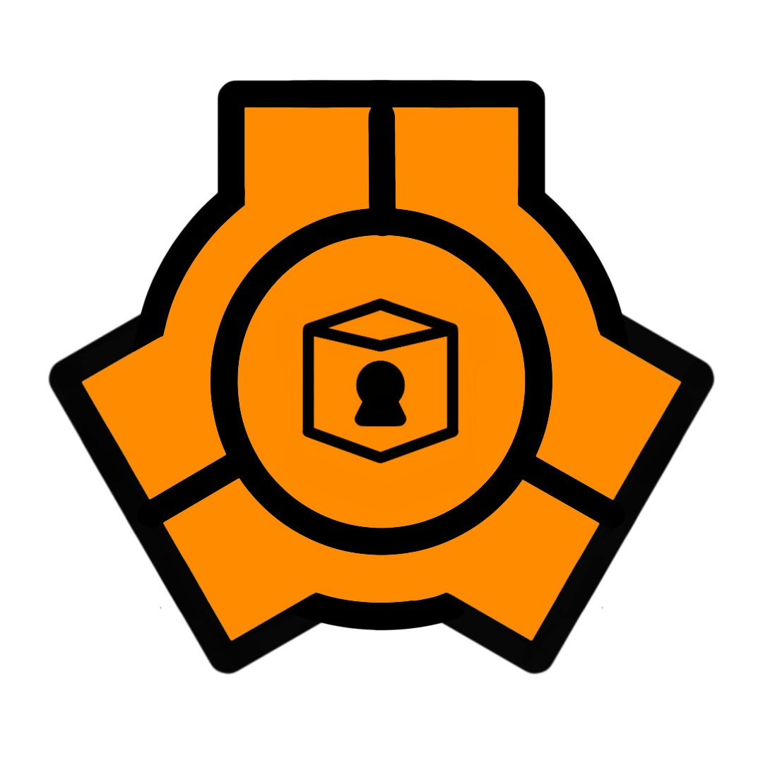 ＳＣＰ-8900  SCP-8900-EX Sky Blue Sky | object class keter | explained