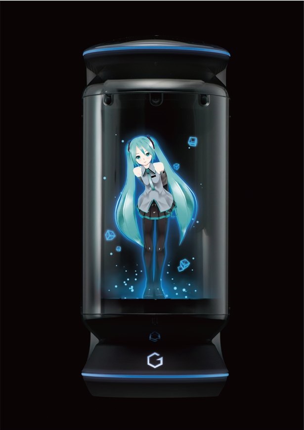 Scp 079 P1 Scp Fanon Wiki Fandom Scp 079 P1 Scp Fanon Wiki Fandom