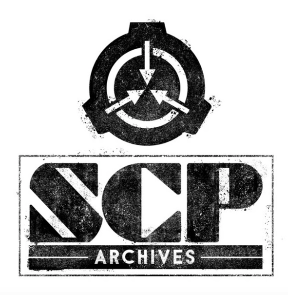 The Story of the SCP Foundation Pt. 2.5 (Revised), SCP Fanon Wiki