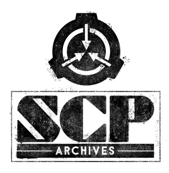 The Story of The SCP Foundation Pt. 3 (Revised), SCP Fanon Wiki