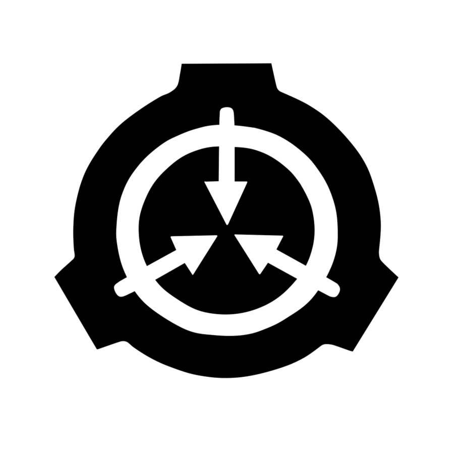 Pixilart - The SCP Foundation by O5-7