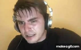 SCP-8050-J | SCP Fanon Wiki | Fandom