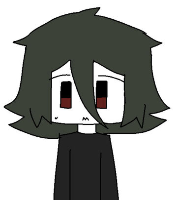 File:Jeff the Killer.jpg - Wikipedia