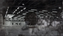 SCP-002 | SCP Wikia | Fandom