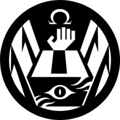 SCP-105 MTF Omega-7 [SCP Foundation] : r/Gunime