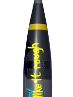 SCP016J SCP Foundation Branch Wiki Fandom