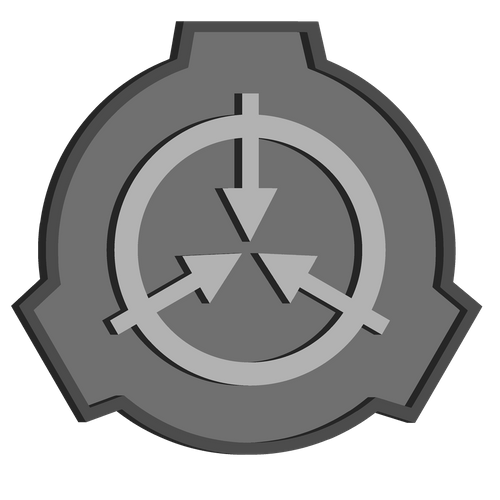 O5 Command Dossier Foundation Wiki Fandom