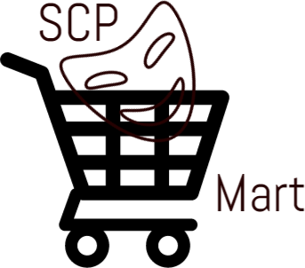 Scp Mart Comedy Scp Foundation Roblox Wiki Fandom - roblox child slavery tycoon