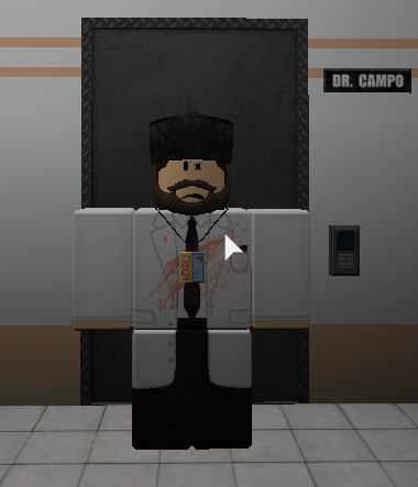 Personnel File 52372098 A Scp Foundation Roblox Wiki Fandom - scp foundation roblox free