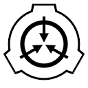 SCP-2491 | SCP Foundation Wiki | Fandom