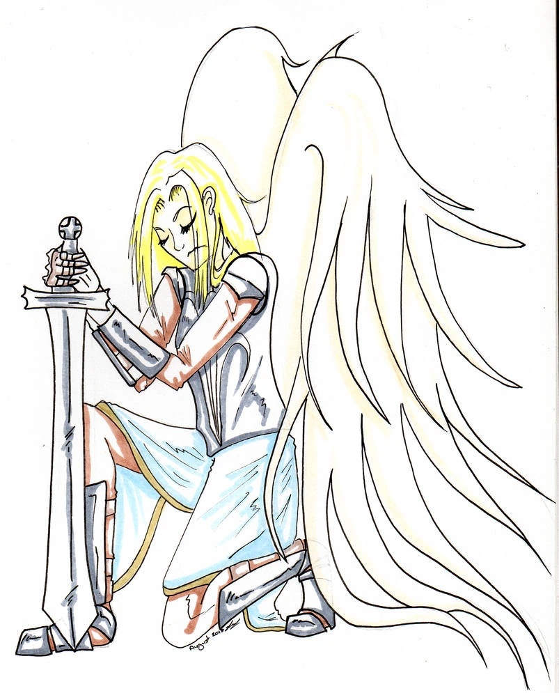 SCP-0001/The Gate Guardian | SCP_GaM Wiki | Fandom