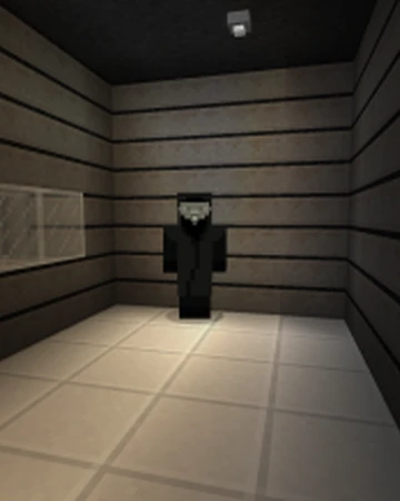 Scp 049 Scp Lockdown Wiki Fandom