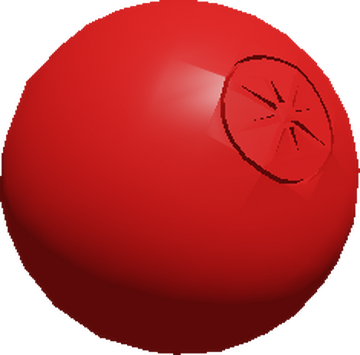 SCP-018, Super Ball (SCP Orientation)