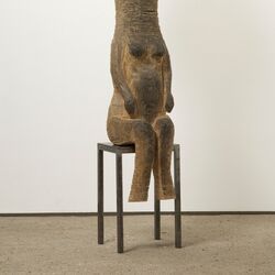 Miscellaneous SCPs, SCP Meta Wiki