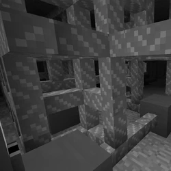 Scp Overlord Wikipedia Lyon Scp Eyes In The Dark lyon scp eyes in the dark