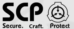 SCPCRAFT