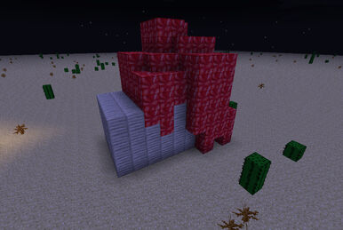 We made SCP-079 in Minecraft :D : r/SCP