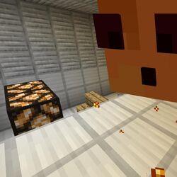 Scp Mod Wiki Fandom