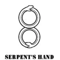 The Serpent S Hand Scp Roleplay Wiki Fandom