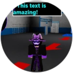 Gamepasses | SCP RPG Wiki | Fandom