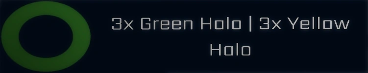 Shape Crate 2023 (Event) | SCP RPG Wiki | Fandom