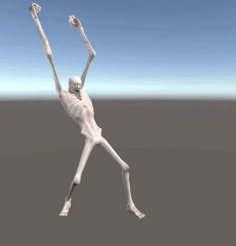 Gif Scp 096