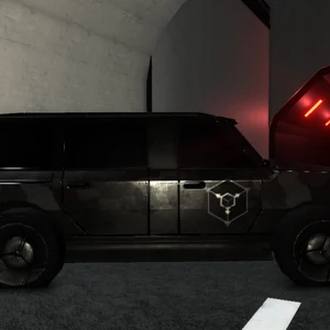 Chaos Insurgency Scp Secret Laboratory Official Wiki Fandom